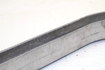 2005 Ski-doo Mach Z 1000 Oem Upper Cross Member 518324265 SS82