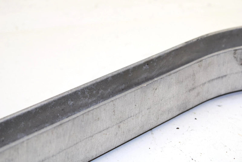 2005 Ski-doo Mach Z 1000 Oem Upper Cross Member 518324265 SS82