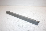 1997 Arctic Cat Zl 440 Oem Front Engine Mount Plate 0608-129 SA39