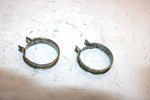 92 Polaris Classic Oem Adapter Band/No Screw(Pair) 3083166 3090180 SP148