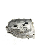 83-84 Suzuki ALT125 OEM Crankcase Half 11300-18893 AS31