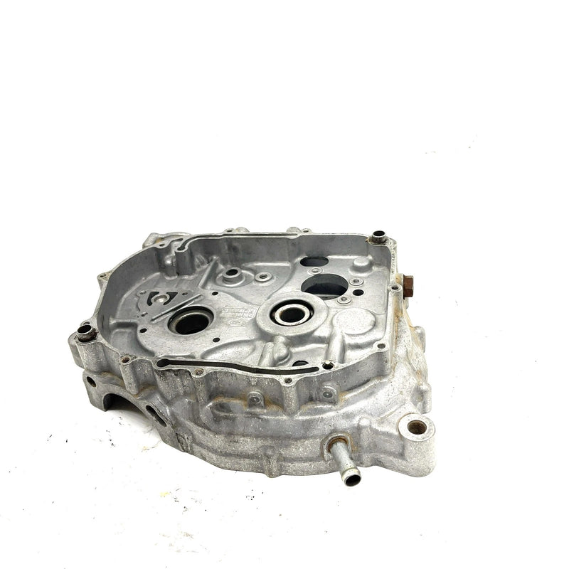 83-84 Suzuki ALT125 OEM Crankcase Half 11300-18893 AS31