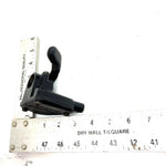 87-04 Yamaha Warrior 350 OEM Throttle Lever 1NV-26250-01-00 AY60