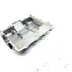 2004 Polaris MSX 110 OEM Oil Pan 0451984 JP42