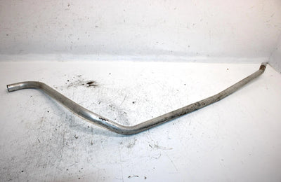 2012 Arctic Cat Prowler Hdx 700 Oem Upper Coolant Line 0410-223 XA1
