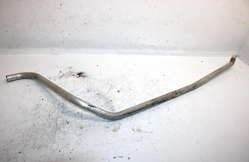 2012 Arctic Cat Prowler Hdx 700 Oem Upper Coolant Line 0410-223 XA1