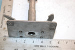 1993 Yamaha Waverunner 650 Oem Steering Column Shaft FJ0-61541-01-00 JY23