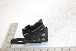 2019 Can-am Outlander 570 Oem Cable Support 707001955 AB9