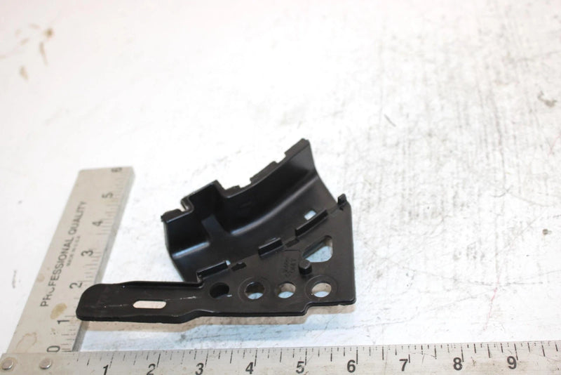 2019 Can-am Outlander 570 Oem Cable Support 707001955 AB9