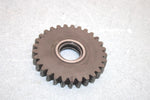 01 Arctic Cat 400 4x4 Oem Reverse Driven Gear 29T 3446-029 AA21