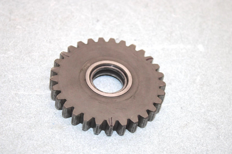 01 Arctic Cat 400 4x4 Oem Reverse Driven Gear 29T 3446-029 AA21