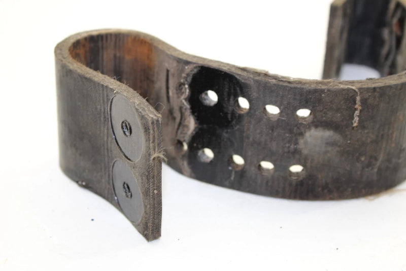 2005 Yamaha Rx1 Oem Front Limiter Strap 8FU-47495-00-00 SY76