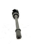 98-02 Arctic Cat 300 4X4 OEM Driven Shaft 3446-199 AA15