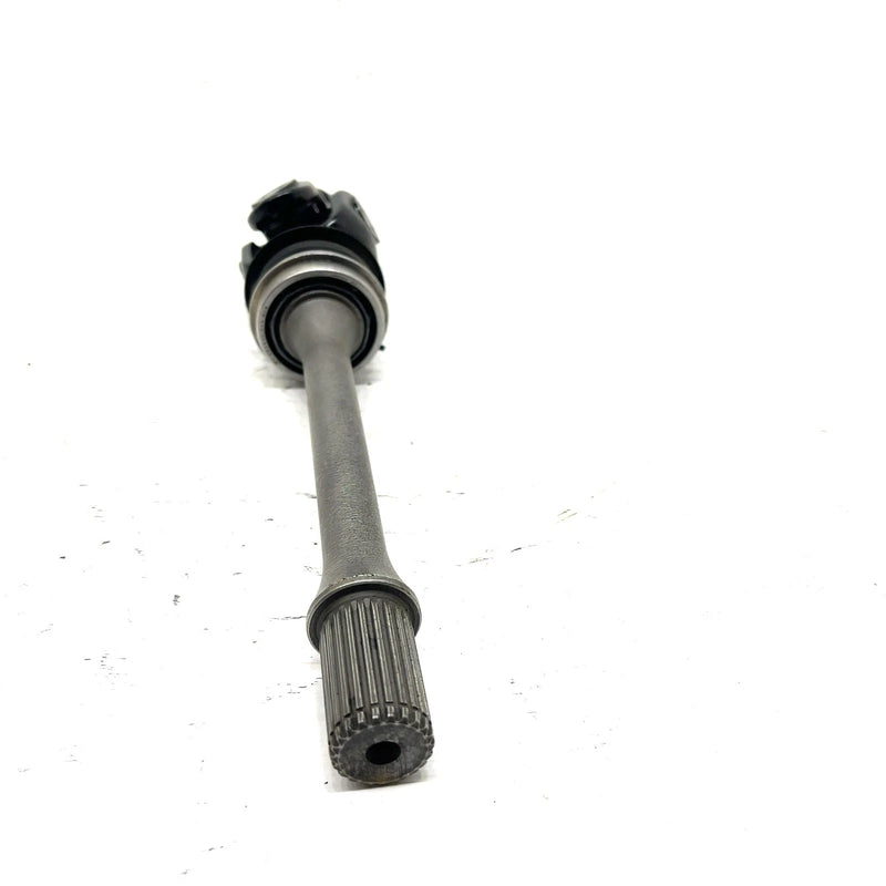 98-02 Arctic Cat 300 4X4 OEM Driven Shaft 3446-199 AA15