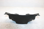 99 Arctic Cat Zrt 600 Oem Console 1606-225 SAS3