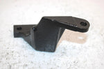1990 Kawasaki Bayou 300 Oem Right Steering Knuckle 21083-1075 AK22