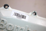 1996 Sea-doo Spi 587 Oem Stator Cover 290810146 420810148 JS40
