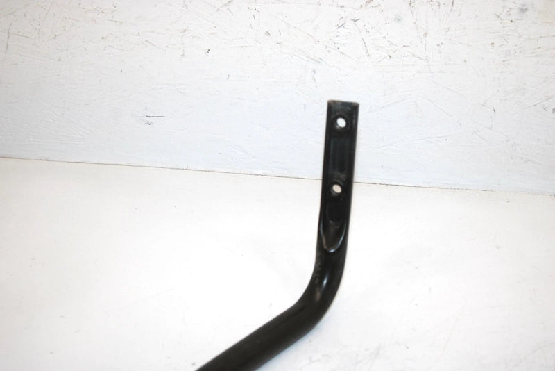 00 Yamaha Sx500r Oem Front Bumper 2 8CR-77512-00-00 SY0
