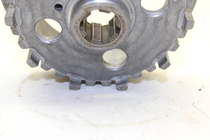 1992 Suzuki King Quad 300 Oem Clutch Center Hub 21410-19B70 AS19