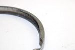 1997 Ski-doo Formula Z 583 Oem Recoil Connecting Clamp 420851330 Q3284