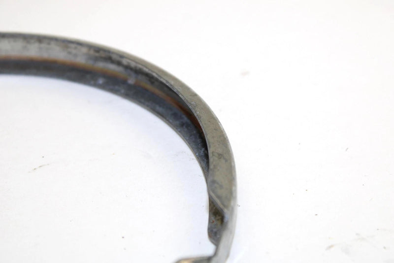 1997 Ski-doo Formula Z 583 Oem Recoil Connecting Clamp 420851330 Q3284