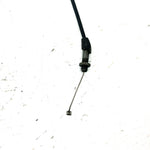 88-92 Honda FourTrax 300 TRX300FW 4x4 OEM Throttle Cable  17910-HC4-000 AH89