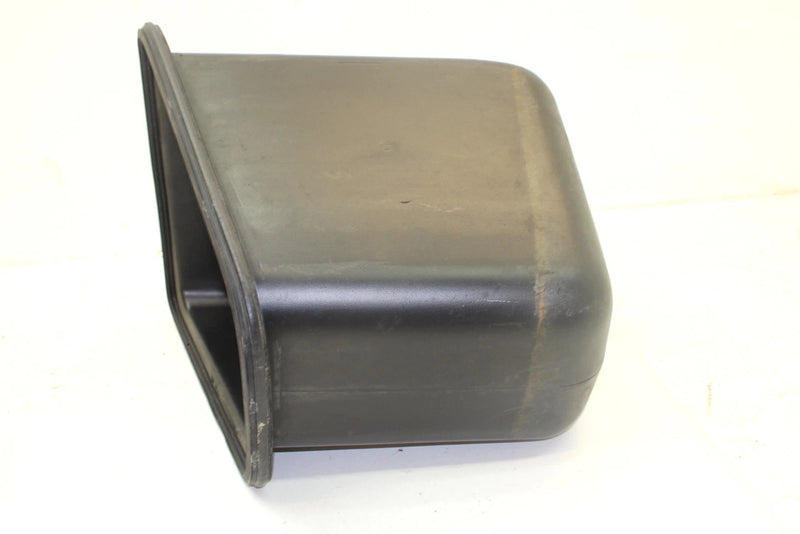 1997 Arctic Cat Daytona 770 Oem Storage Tray 1673-566 JA3