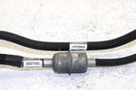 2013 Polaris 600 Rush Pro Oem Fuel Rail Assembly 2521143 SP30.1