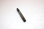 2003 Honda Trx 250 Exa Sporttrax Ex Oem Shift Shaft 24611-HM8-A40 AH10