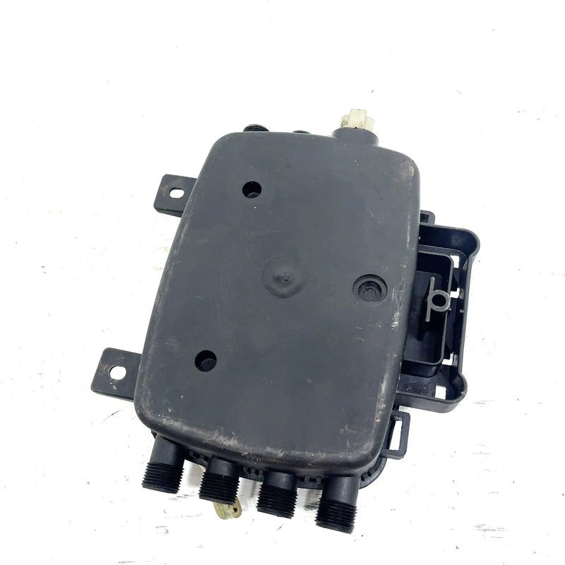 01-02 Sea-Doo GTX OEM Electrical Box Case 278001712 JS33