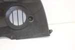 04 Polaris Xc Sp 600 Oem Headlight Access Cover 5433516 SP191