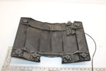 1997 Sea-doo Gti Oem Ride Plate 271000712 JS45