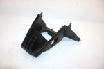 12 Arctic Cat M1100 Turbo Sno Pro162 Oem Front Lower Intake Panel 5706-991 SA8