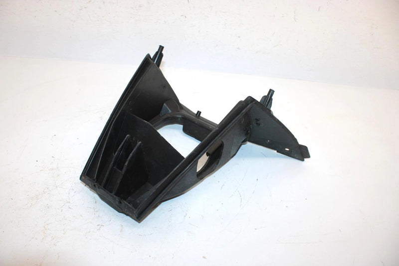 12 Arctic Cat M1100 Turbo Sno Pro162 Oem Front Lower Intake Panel 5706-991 SA8
