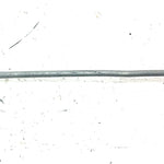 1999 Polaris Sportsman 500 OEM Rear Brake Hard Line 1910478 AP226