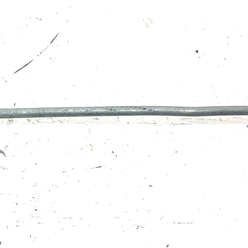 1999 Polaris Sportsman 500 OEM Rear Brake Hard Line 1910478 AP226