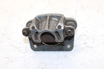 2002 Polaris Magnum 325 Oem Rear Brake Caliper 1910680 AP185