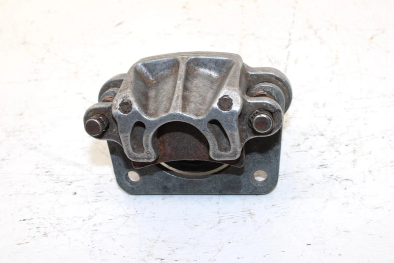 2002 Polaris Magnum 325 Oem Rear Brake Caliper 1910680 AP185