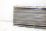 2005 Ski-doo Mach Z 1000 Oem Rear Heat Exchanger 518324242 SS90