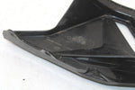2017 Ski-doo Grand Touring 900 Oem Left Rear Belly Pan Fender 502007480 SS65