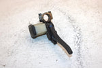 1995 Arctic Cat Z 440 Oem Brake Master Cylinder 0602-710 SA13