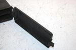 97 Polaris Xlt Sp Oem Toolbox W/Bracket 5430716 5430719 SP58