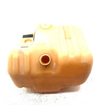 1998 Yamaha WaveRunner XL1200 OEM Fuel Gas Tank GU2-U7711-00-00 JY26