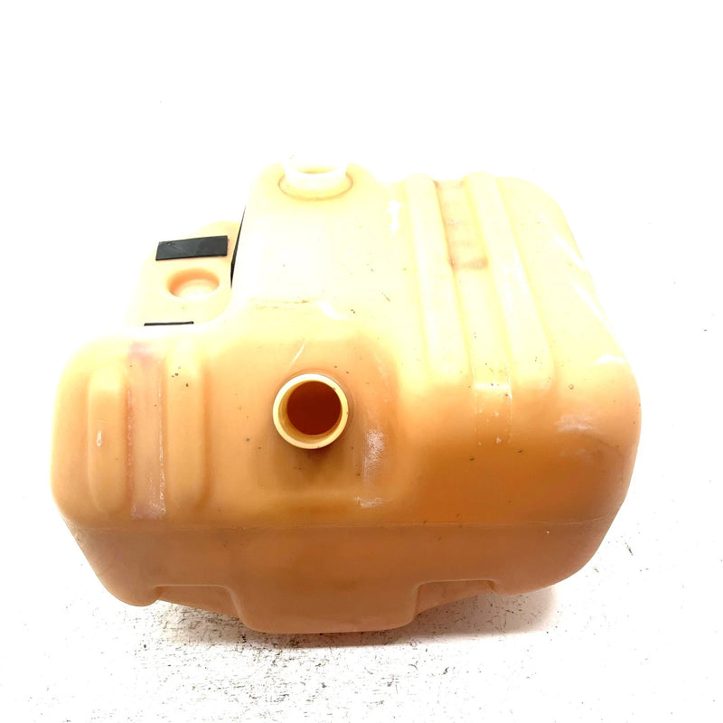 1998 Yamaha WaveRunner XL1200 OEM Fuel Gas Tank GU2-U7711-00-00 JY26