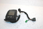 2009 Honda Trx 500 Fpea Foreman P/s Es Oem Speedometer 37200-HP0-H41 AH17