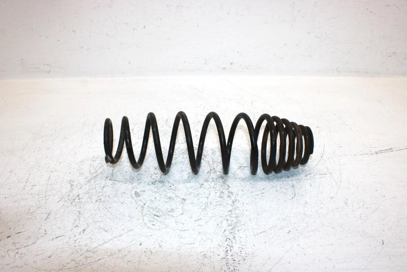 2002 Polaris Sportsman 700 Oem Front Strut Spring 7042054-067 7042313-067 AP184