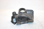 2019 Honda Trx500fe2ac Oem Right Headlight Housing 66301-HR3-A20 AH12