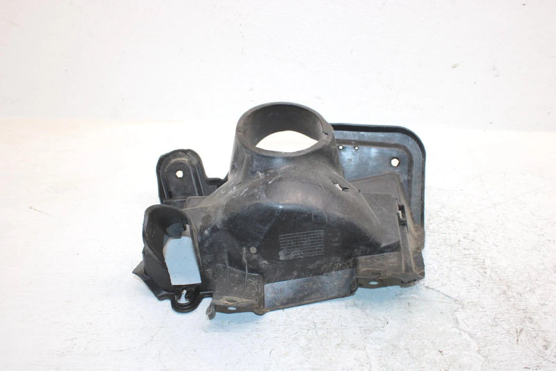 2019 Honda Trx500fe2ac Oem Right Headlight Housing 66301-HR3-A20 AH12