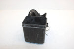 1999 Sea-doo Gti Oem Electrical Box Case 278001191 JS54