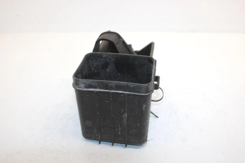 1999 Sea-doo Gti Oem Electrical Box Case 278001191 JS54